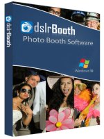 dslrbooth_standard_windows_software_box_large.jpg dslrbooth_standard_windows_software_box_large.jpg