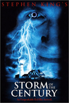 Storm of the Century.jpg Storm of the Century.jpg