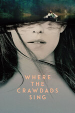 Where the Crawdads Sing 2022.jpg Where the Crawdads Sing 2022.jpg