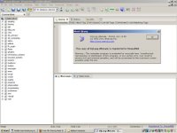 sql yog 9.5.0.2.jpg sql yog 9.5.0.2.jpg