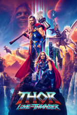 Thor - Love and Thunder 2022.jpg Thor - Love and Thunder 2022.jpg