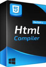 htmlcompiler.png htmlcompiler.png