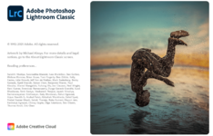 photoshop-classic-2022-screen.png photoshop-classic-2022-screen.png