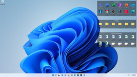 Stardock Fences 4.0.7.2 (x64) Multilingual.jpg Stardock Fences 4.0.7.2 (x64) Multilingual.jpg