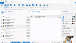 WinZip Pro v27.0 Build 15240 (x64) + Fix.png WinZip Pro v27.0 Build 15240 (x64) + Fix.png
