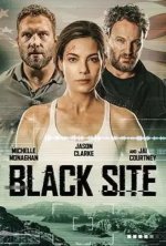 Black Site 2022.jpg Black Site 2022.jpg