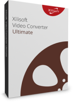 video-converter-u-3d.png video-converter-u-3d.png