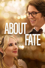 about fate 2022.jpg about fate 2022.jpg