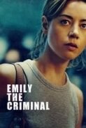 Emily the Criminal 2022.jpg Emily the Criminal 2022.jpg