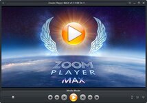 Zoom Player MAX 17.1 Beta 1 + crack.jpg Zoom Player MAX 17.1 Beta 1 + crack.jpg