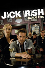 Jack Irish - Black Tide 2012.jpg Jack Irish - Black Tide 2012.jpg