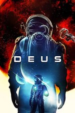 deus 2022.jpg deus 2022.jpg