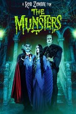The.Munsters.2022.jpg The.Munsters.2022.jpg