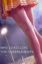 Who Is Killing the Cheerleaders 2020.jpg Who Is Killing the Cheerleaders 2020.jpg