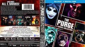00-The-Purge-2013-2021-Front.jpg 00-The-Purge-2013-2021-Front.jpg