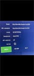 Screenshot_2022-09-22-18-33-31-683_com.miui.gallery.jpg