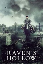 Ravens Hollow 2022.jpg Ravens Hollow 2022.jpg