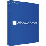 Windows-Server2019.jpg Windows-Server2019.jpg