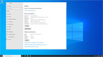 Windows-Server-2022-1.jpg Windows-Server-2022-1.jpg