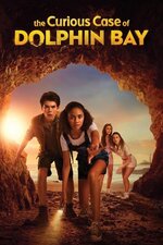 The.Curious.Case.of.Dolphin.Bay.2022.jpg The.Curious.Case.of.Dolphin.Bay.2022.jpg