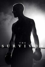 The Survivor 2022.jpg The Survivor 2022.jpg