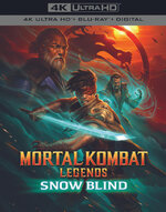 Mortal Kombat Legends Snow Blind 2022.jpg Mortal Kombat Legends Snow Blind 2022.jpg