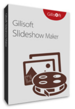 GiliSoft SlideShow Maker v13.0 (x64) + Keygen.png GiliSoft SlideShow Maker v13.0 (x64) + Keygen.png
