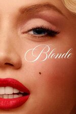 Blonde.2022.jpg Blonde.2022.jpg