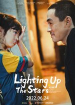 Lighting Up The Stars 2022.jpg Lighting Up The Stars 2022.jpg