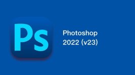 ps2021.jpg