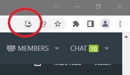 chrome pwa.JPG chrome pwa.JPG