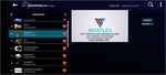 Screenshot_20220929-103622_IPTV Smarters Pro.jpg