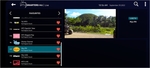 Screenshot_20220929-103638_IPTV Smarters Pro.jpg