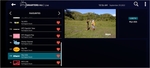 Screenshot_20220929-103658_IPTV Smarters Pro.jpg