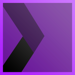 xaradesignerpropluslogo.png xaradesignerpropluslogo.png
