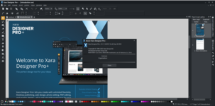 xaradesignerpro-22.1.1.65230-1536x761.png xaradesignerpro-22.1.1.65230-1536x761.png