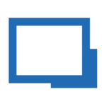Remote-Desktop-Manager-Enterprise-13.0.3.0-Keygen.png Remote-Desktop-Manager-Enterprise-13.0.3.0-Keygen.png