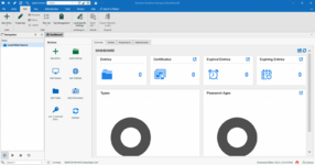 remotedesktopmanagerenterprise2022.2.24-1536x807.png remotedesktopmanagerenterprise2022.2.24-1536x807.png