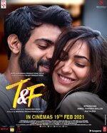 Tuesdays and Fridays (2021) 1080p WEBRip x265 Hindi.jpg Tuesdays and Fridays (2021) 1080p WEBRip x265 Hindi.jpg
