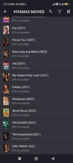 Screenshot_2022-09-30-12-12-06-082_com.ottplay.ottplay.jpg