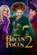 Hocus Pocus 2.jpg Hocus Pocus 2.jpg