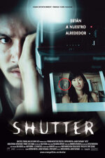 shutter 2004.jpg shutter 2004.jpg