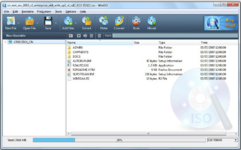 winiso-screen.png winiso-screen.png
