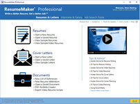 ResumeMaker Professional Deluxe v20.2.0.4036 Pre-Cracked.jpg ResumeMaker Professional Deluxe v20.2.0.4036 Pre-Cracked.jpg