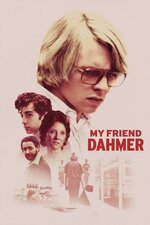 My Friend Dahmer 2017.jpg My Friend Dahmer 2017.jpg