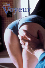The Voyeur 1994.jpg The Voyeur 1994.jpg