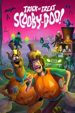Trick.or.Treat.Scooby-Doo.2022.jpg Trick.or.Treat.Scooby-Doo.2022.jpg