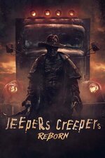 Jeepers.Creepers.Reborn.2022.jpg Jeepers.Creepers.Reborn.2022.jpg
