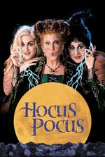 Hocus Pocus 1993.jpg Hocus Pocus 1993.jpg