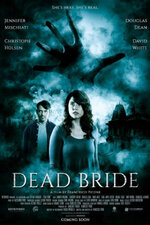 Dead Bride 2022.jpg Dead Bride 2022.jpg